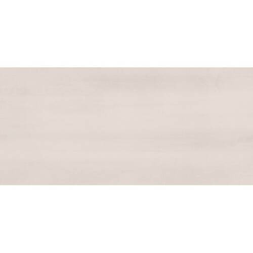 Керамограніт Argenta Ceramica Stahl Calm Natural 120x260 см, фото 1