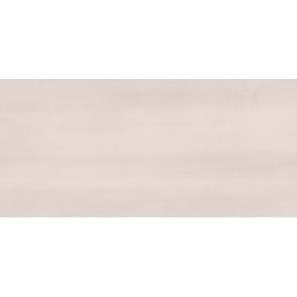 Керамограніт Argenta Ceramica Stahl Calm Natural 120x260 см, фото 1