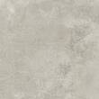 Керамограніт Opoczno Quenos Light Grey Lappato 79,8x79,8 см, фото 1