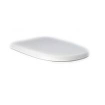 Кришка для унітазу RAK Ceramics Reserva YFG067C Soft-Close, фото №1