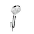 Душовий набір Hansgrohe Crometta 26567400, фото 1