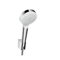 Душовий набір Hansgrohe Crometta 26567400, фото №1
