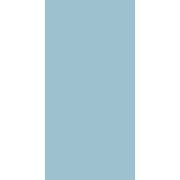 Плитка Lassel-Rako COLOR TWO GAAD8003 l.blue 9,8х19,8 см - купить