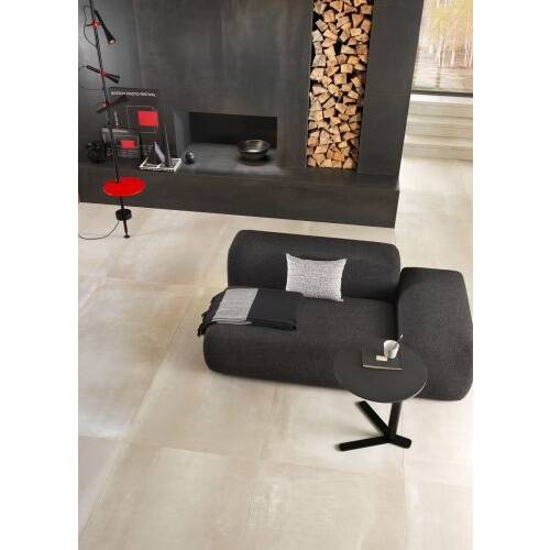 Плитка Italgraniti Metaline ML0588  Plate SQ 80х80 см, фото 3