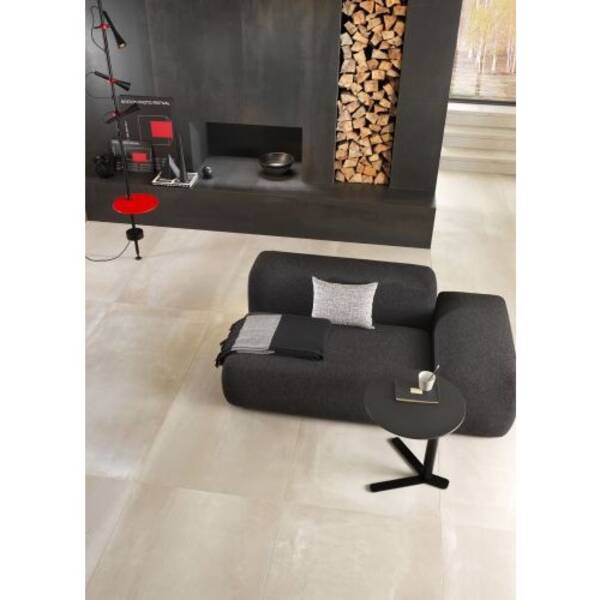 Плитка Italgraniti Metaline ML0588  Plate SQ 80х80 см, фото 3