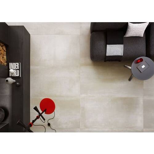 Плитка Italgraniti Metaline ML0588  Plate SQ 80х80 см, фото 4