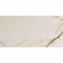 Керамогранит Megagres Fancy Onyx Beige 60x120 см, фото №3