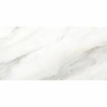 Керамогранит Megagres Carrara Helenico White 60x120 см, фото №5