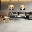 Керамограніт Cerrad Montego Podloga Gris Rect 29,7x59,7 см, фото 2