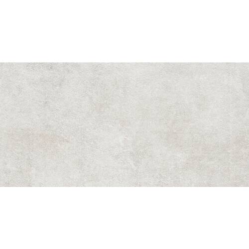 Керамограніт Cerrad Montego Podloga Gris Rect 29,7x59,7 см, фото 1