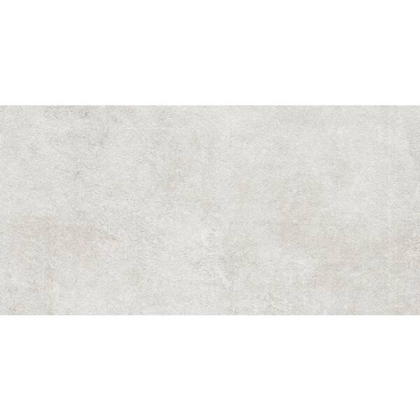 Керамограніт Cerrad Montego Podloga Gris Rect 29,7x59,7 см, фото 1
