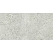 Керамограніт Opoczno Pl+ Newstone Light Grey 59,8x119,8 см, фото №1