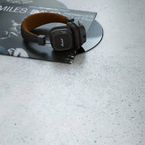 Керамограніт Opoczno Pl+ Newstone Light Grey 59,8x119,8 см, фото №4
