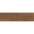 Керамограніт Opoczno Pl+ Prime Brown 19,8x119,8 см, фото 1