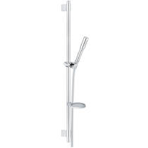 Душевой набор Grohe Euphoria Cosmopolitan Stick
27368000 хром, фото №1