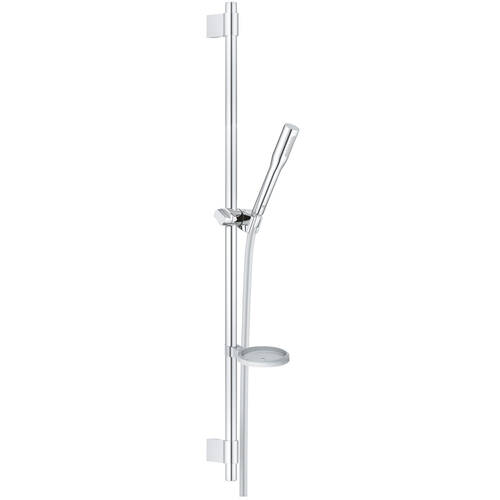 Душовий набір Grohe Euphoria Cosmopolitan Stick, фото 1