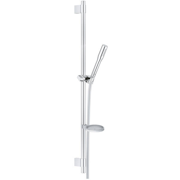 Душовий набір Grohe Euphoria Cosmopolitan Stick, фото 1