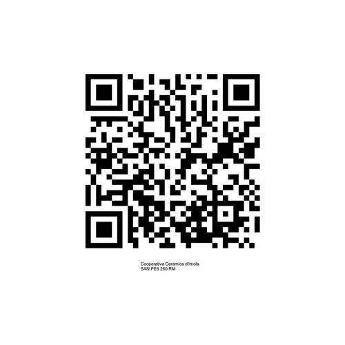 Керамограніт Imola The Room San PE6 260 RM 120x260 см, фото 5