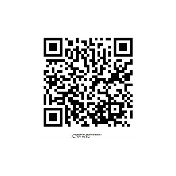 Керамограніт Imola The Room San PE6 260 RM 120x260 см, фото 5