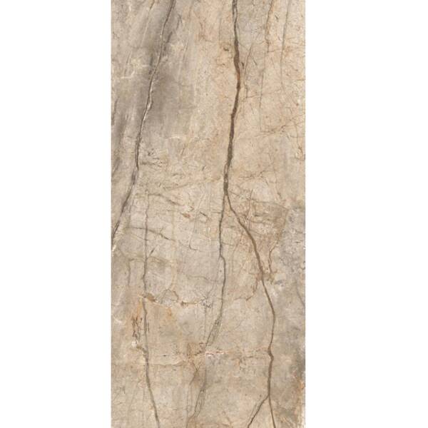 Керамограніт Imola The Room San PE6 260 RM 120x260 см, фото 1