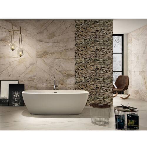 Керамограніт Imola The Room San PE6 260 RM 120x260 см, фото 3