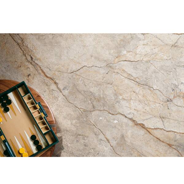 Керамограніт Imola The Room San PE6 260 RM 120x260 см, фото 4