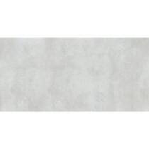 Керамограніт Cerrad Apenino Podloga Bianco Lapp Rect 59,7x119,7 см, фото №1