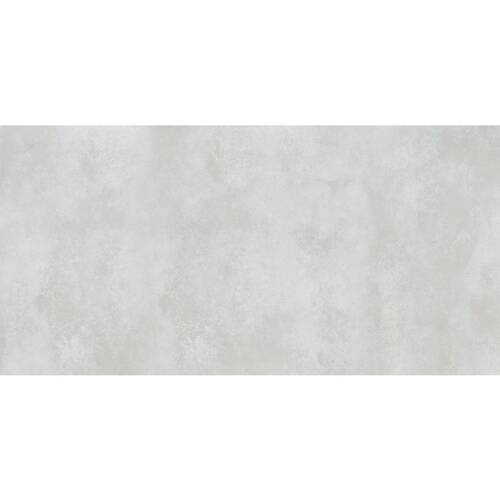 Керамограніт Cerrad Apenino Podloga Bianco Lapp Rect 59,7x119,7 см, фото 1