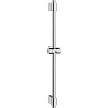 Душова штанга Hansgrohe Unica Varia 27355000 72 см хром, фото №1