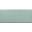 Плитка Ape Ceramica Arts Turquoise 20x50 см, фото 1