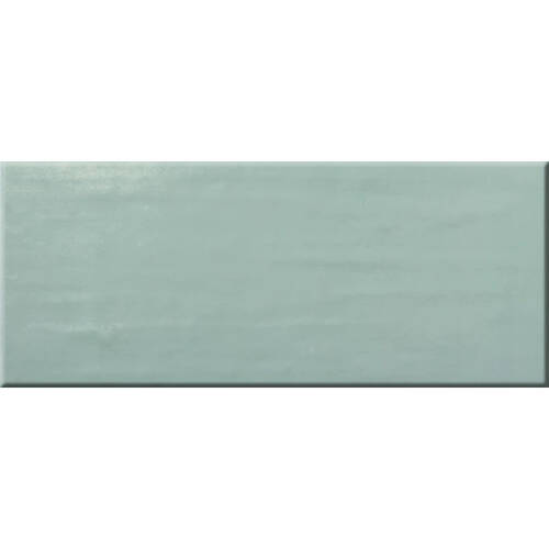 Плитка Ape Ceramica Arts Turquoise 20x50 см, фото 1