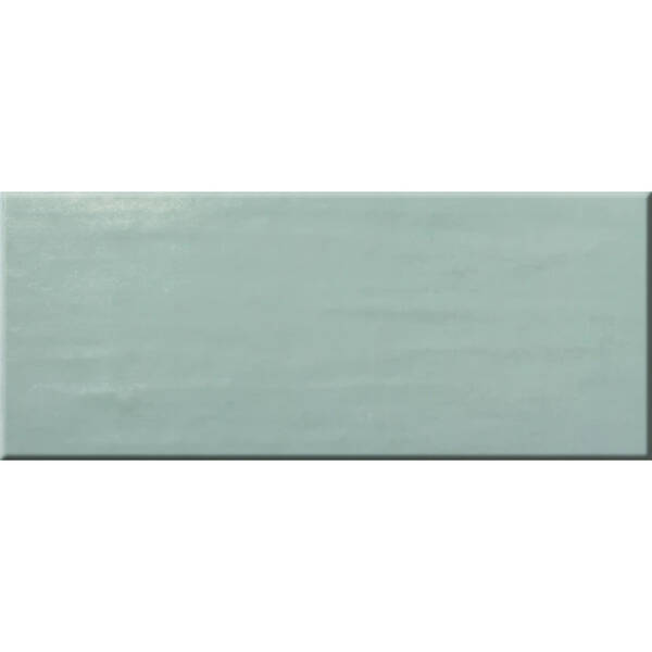 Плитка Ape Ceramica Arts Turquoise 20x50 см, фото 1