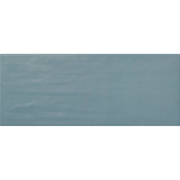 Плитка Ape Ceramica Arts Blue 20x50 см, фото 1