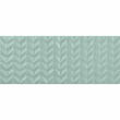 Плитка Ape Ceramica Arts Tip Turquoise 20x50 см, фото 1