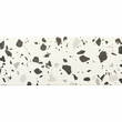 Плитка Ape Ceramica Arts Trendy Black 20x50 см, фото 1