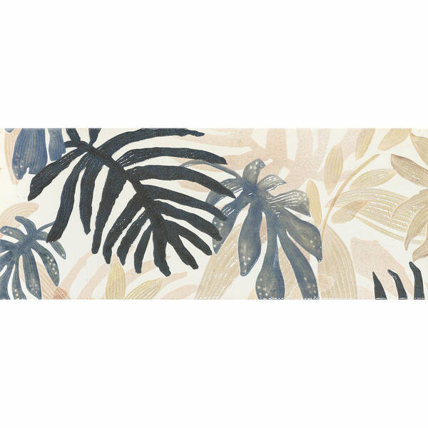 Декор Ape Ceramica Arts Dec Arts Ii White 20x50 см, фото 1