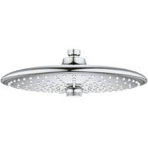 Верхний душ Grohe Euphoria 260 26457000 хром, фото №1