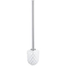 Щітка для унітаза Grohe Essentials 40392000 запасна, хром, фото №1