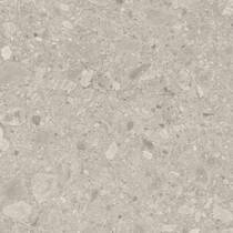 Керамогранит Argenta Ceramica Flodsten Earth Rc 60x60 см, фото №1