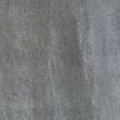 Керамограніт Lasselsberger Rako Quarzit Dak81738 Dark Grey 79,8x79,8 см, фото 1
