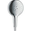 Ручний душ Hansgrohe Raindance Select 28587000, фото 3