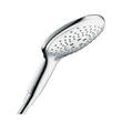 Ручний душ Hansgrohe Raindance Select 28587000, фото 1