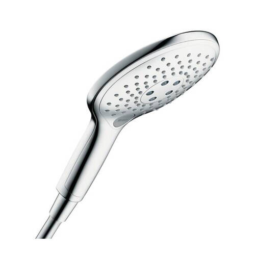 Ручний душ Hansgrohe Raindance Select 28587000, фото 1