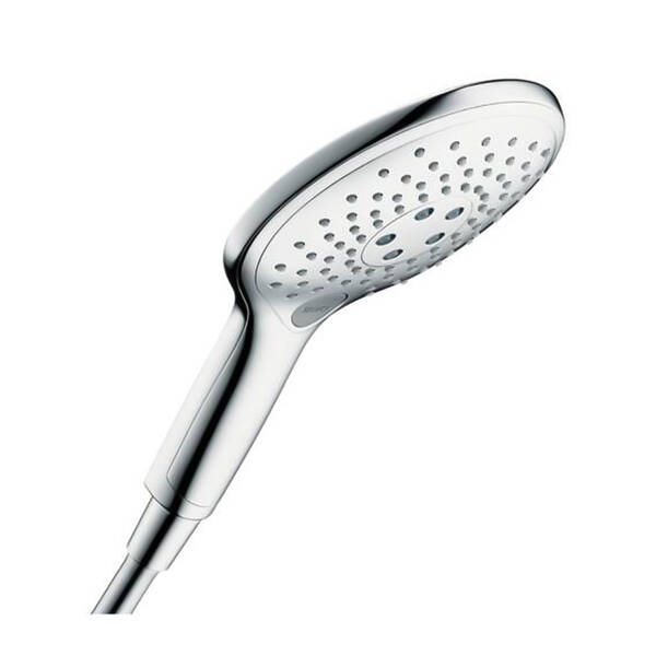 Ручний душ Hansgrohe Raindance Select 28587000, фото 1