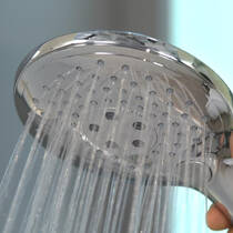 Ручний душ Hansgrohe Raindance Select 28587000, фото №4