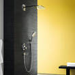Ручний душ Hansgrohe Raindance Select 28587000, фото 5