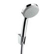 Душовий набір Hansgrohe Croma 27575000, фото 1