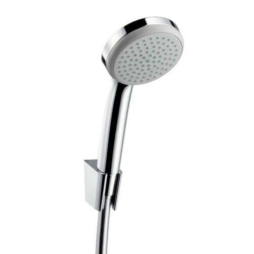 Душовий набір Hansgrohe Croma 27575000, фото 1