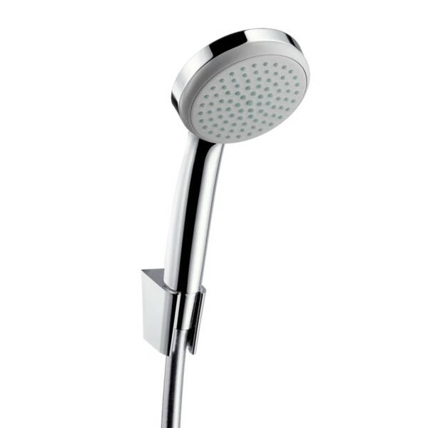 Душовий набір Hansgrohe Croma 27575000, фото 1