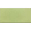 Плитка Lasselsberger Rako Vanity Watmb043 Зелений 19,8x39,8 см, фото 1